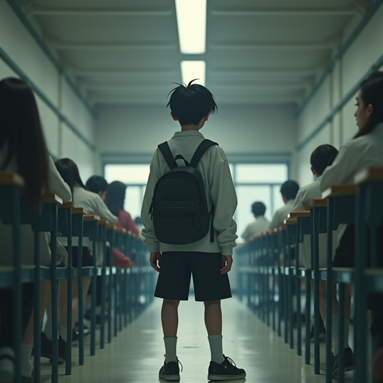 『どうせ、恋してしまうんだ。』完全ガイド――テレビアニメファン必見の注目ポイントを解説