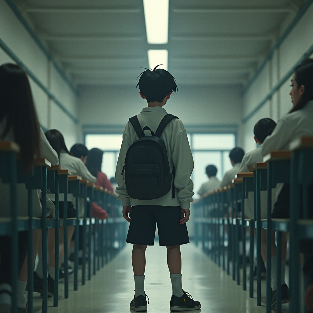 『どうせ、恋してしまうんだ。』完全ガイド――テレビアニメファン必見の注目ポイントを解説