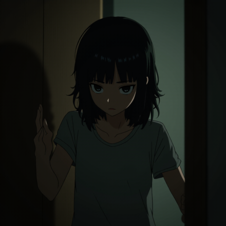 『ベルサイユのばら』の世界を紐解く――劇場アニメ映画が描く物語と表現の真髄