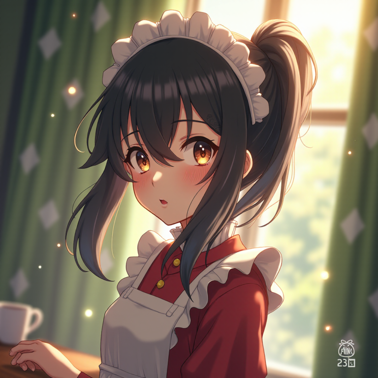 『ヘルモード ～やり込み好きのゲーマーは廃設定の異世界で無双する～』完全ガイド――テレビアニメファン必見の注目ポイントを解説