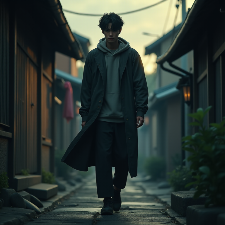 いま話題の『クラスで2番目に可愛い女の子と友だちになった』――テレビアニメとしての実力を多角的に検証する