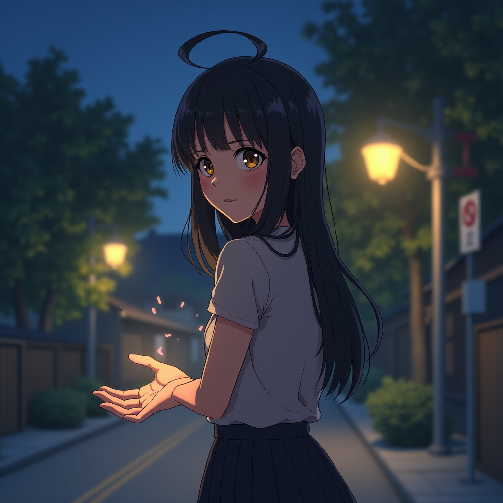 話題のWebアニメ『超かぐや姫！』を深掘り――物語・映像・音楽の魅力に迫る