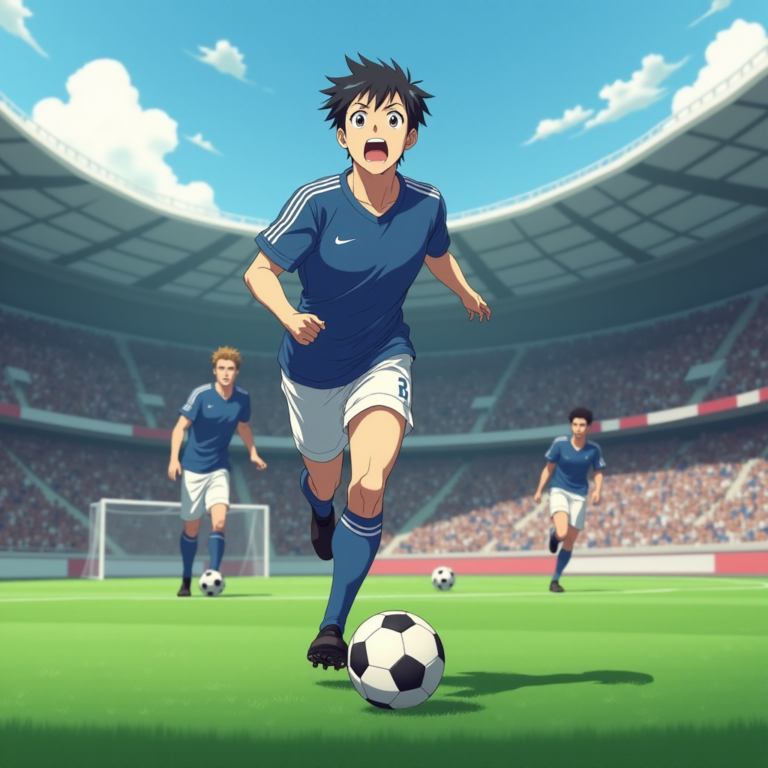 『嫌な顔されながらおパンツ見せてもらいたいＲ』完全ガイド――テレビアニメファン必見の注目ポイントを解説