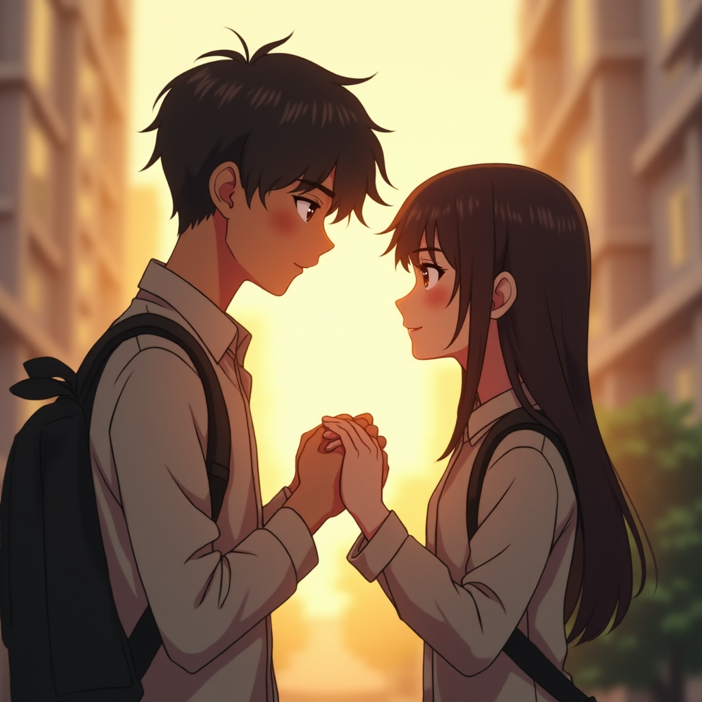 『Thunderbolt Fantasy 東離劍遊紀 最終章』完全ガイド――劇場アニメ映画ファン必見の注目ポイントを解説