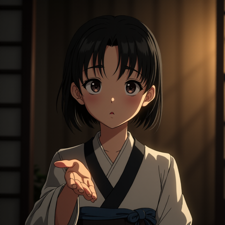 『最強の職業は勇者でも賢者でもなく鑑定士(仮)らしいですよ？』の世界を紐解く――テレビアニメが描く物語と表現の真髄