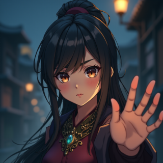 『魔法使いの約束』完全ガイド――テレビアニメファン必見の注目ポイントを解説