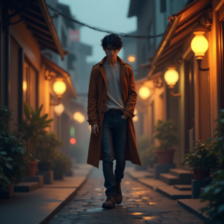 いま話題の『パリに咲くエトワール』――劇場アニメ映画としての実力を多角的に検証する