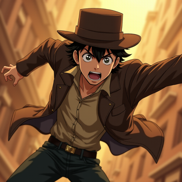 『サラリーマンが異世界に行ったら四天王になった話』完全ガイド――テレビアニメファン必見の注目ポイントを解説