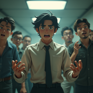 いま話題の『空色ユーティリティ』――テレビアニメとしての実力を多角的に検証する