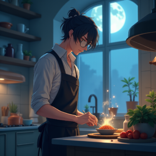 注目のテレビアニメ『拷問バイトくんの日常』――その魅力と見どころを徹底解説