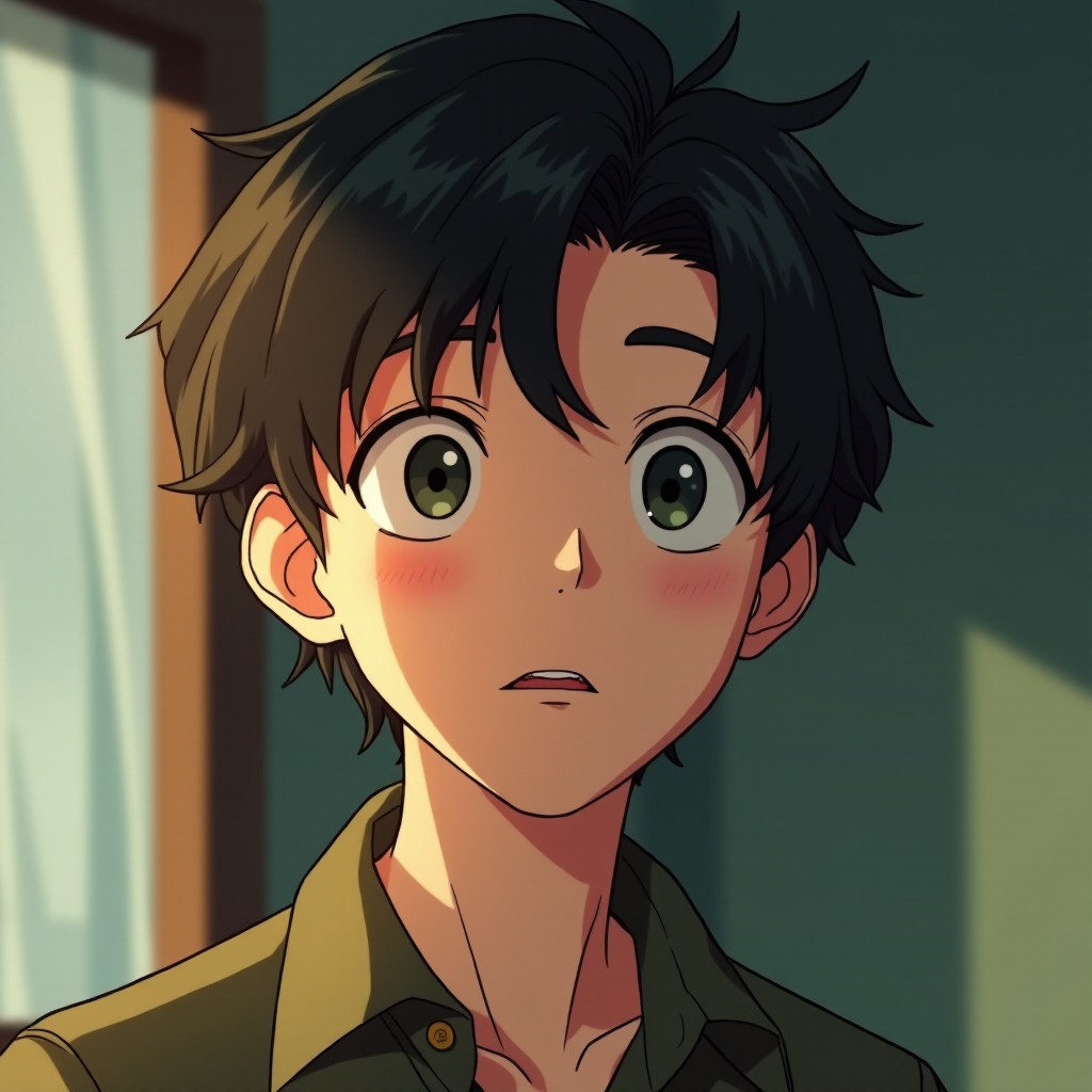 いま話題の『【推しの子】第3期』――テレビアニメとしての実力を多角的に検証する