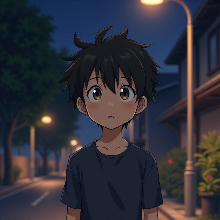 いま話題の『Fate／strange Fake』――テレビアニメとしての実力を多角的に検証する