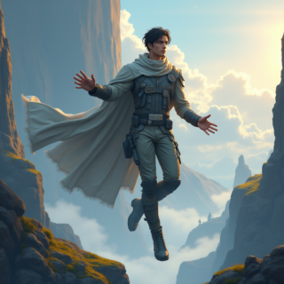 『Unnamed Memory Act.2[アンネームドメモリーアクト2]』完全ガイド――テレビアニメファン必見の注目ポイントを解説