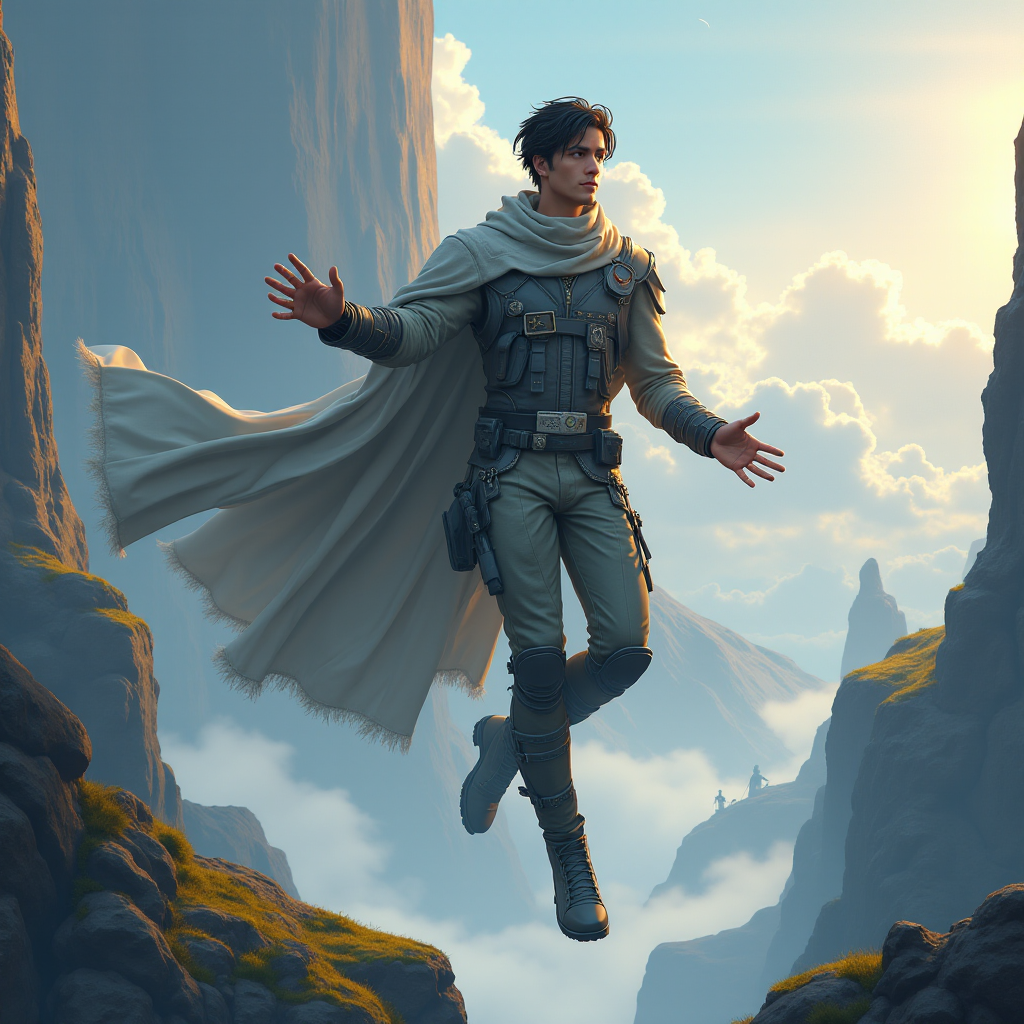 『Unnamed Memory Act.2[アンネームドメモリーアクト2]』完全ガイド――テレビアニメファン必見の注目ポイントを解説