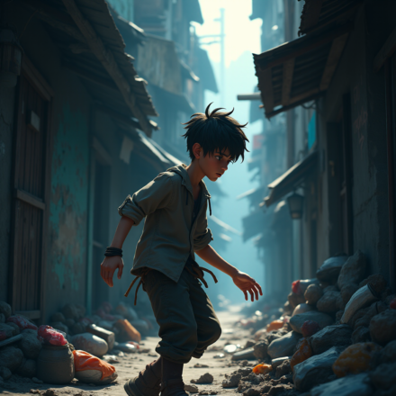 『ガールズ＆パンツァー もっとらぶらぶ作戦です！ 第1幕』の世界を紐解く――劇場アニメ映画が描く物語と表現の真髄