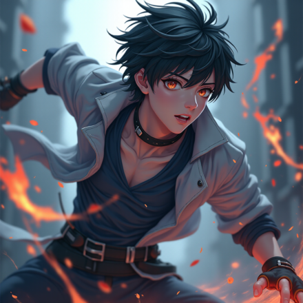 話題のテレビアニメ『エリスの聖杯』を深掘り――物語・映像・音楽の魅力に迫る