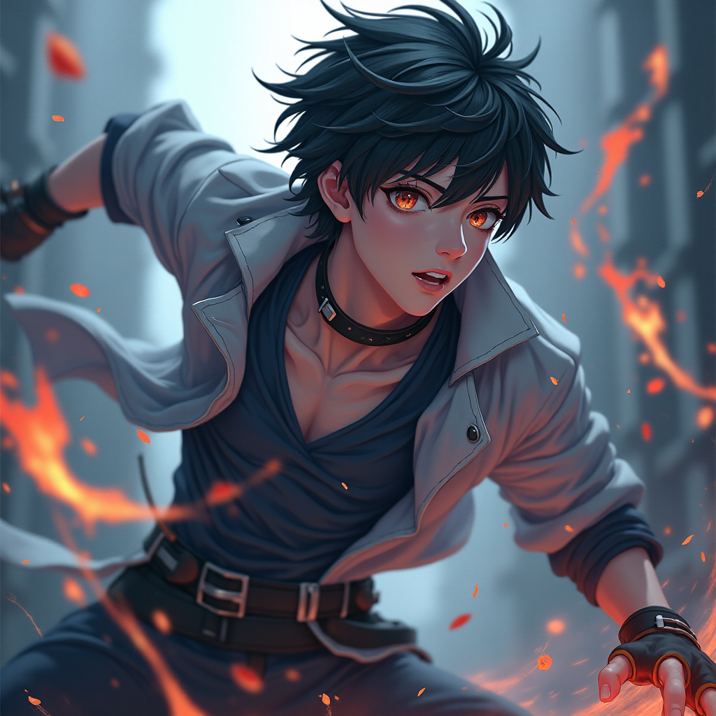 話題のテレビアニメ『エリスの聖杯』を深掘り――物語・映像・音楽の魅力に迫る