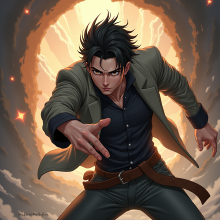 『おしり前マン～復活のおしり前帝国～』レビュー＆徹底分析――今観るべき劇場アニメ映画の真価とは