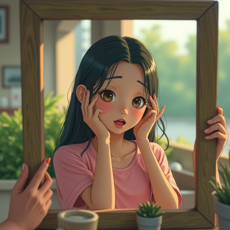 『異世界の沙汰は社畜次第』レビュー＆徹底分析――今観るべきテレビアニメの真価とは