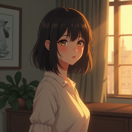 『転生したらドラゴンの卵だった』レビュー＆徹底分析――今観るべきテレビアニメの真価とは